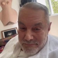 Lino Deweese (@gp02345) 's Twitter Profile