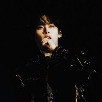 αиє ᵐⁱⁿᶜʰᵃⁿ VIU O SKZ NO RJ (@fckccb97) 's Twitter Profile