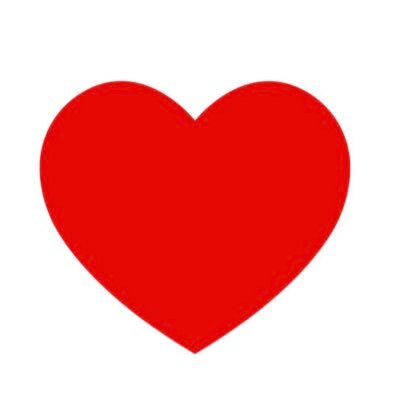 lsjsunshines's profile picture. 
