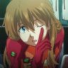 hakimidubled's profile picture. 