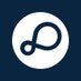 Onroute (@onrouteapp) Twitter profile photo Onroute (@onrouteapp) Twitter profile photo