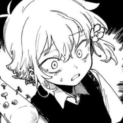 fembooy123's profile picture. 19 trans (ftm) dm me ur discord