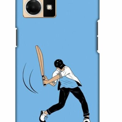 harasudan's profile picture. 