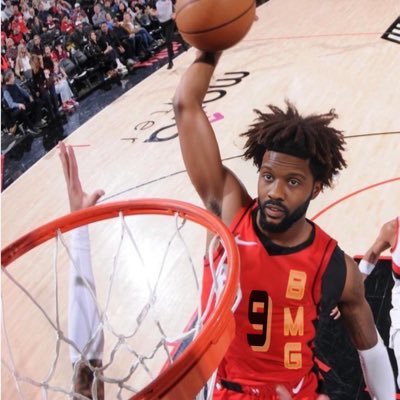 Simba (Simmy Kravitz) Profile