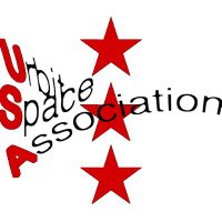Urbit Space Association (@urbitspaceassoc) 's Twitter Profile