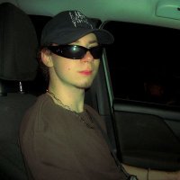Enzo. (@en__z0) 's Twitter Profile