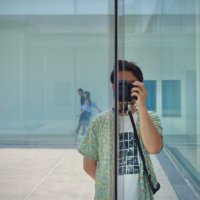 大塚 雄士 (@yushiotsuka) 's Twitter Profile Photo 大塚 雄士 (@yushiotsuka) 's Twitter Profile Photo