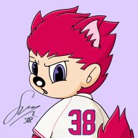 さぷり🌸 (@supple_cerezo) Twitter profile photo