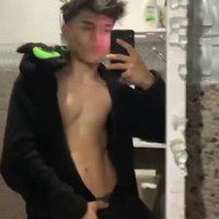 kevin😈 (@danielc93669794) 's Twitter Profile