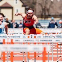 jared kniola (@jaredkniola) 's Twitter Profile Photo jared kniola (@jaredkniola) 's Twitter Profile Photo