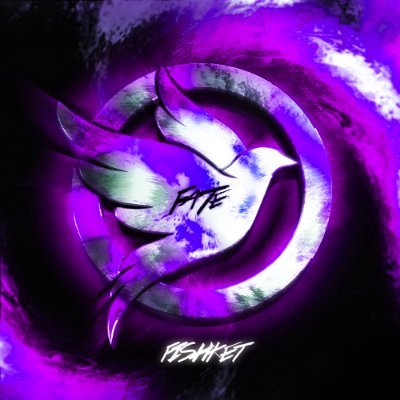 fishketrl's profile picture. 