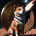 Bitcrypto (@bitcryptonft12) Twitter profile photo Bitcrypto (@bitcryptonft12) Twitter profile photo