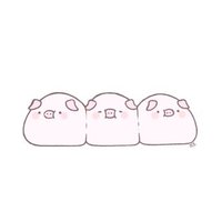 ใถใ๐ฝ (@pri_shiho16) 's Twitter Profile