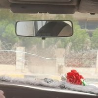 ديما نصير السالمي (@dymansyr13677) Twitter profile photo