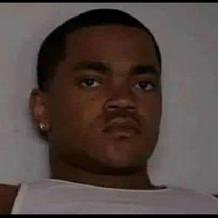 _the_boy69's profile picture. GODISTHEGREATEST