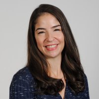 Madeline DeWane (@madelinedewane) 's Twitter Profile Photo Madeline DeWane (@madelinedewane) 's Twitter Profile Photo