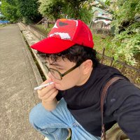 marco (@hypenatedmarco) 's Twitter Profile
