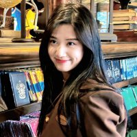 Sunny Li (@sunnyli45) 's Twitter Profile