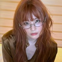 a🇻🇪 (@shibvsen_) 's Twitter Profile Photo a🇻🇪 (@shibvsen_) 's Twitter Profile Photo