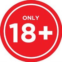 Hit Türk Amatör İzle +18 (@hitvideosex) Twitter profile photo