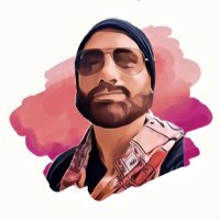 Daniel Healy (@austinaries) 's Twitter Profile