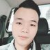 thành phạm công (@thanhtuti99) Twitter profile photo thành phạm công (@thanhtuti99) Twitter profile photo