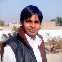 Ganesh Nainwa (@ganesh_nainwa) 's Twitter Profile