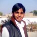 Ganesh Nainwa (@ganesh_nainwa) Twitter profile photo Ganesh Nainwa (@ganesh_nainwa) Twitter profile photo