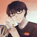 Koppuccino ☕ (@koppuccinob) Twitter profile photo Koppuccino ☕ (@koppuccinob) Twitter profile photo