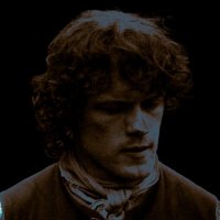 ️️ ️️️️️️️️️ ️️ ️️ ️️ً ꪶ ser t͟u͟l͟l͟y͟ (@tributaryrule) 's Twitter Profile