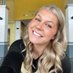 Shelbo Harmeyer (@shelby2300) Twitter profile photo Shelbo Harmeyer (@shelby2300) Twitter profile photo