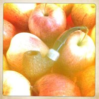 Samuel Buckley (@mrsamuelbuckley) 's Twitter Profile