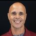 Coach Ortiz (@coach_ortiz63) Twitter profile photo Coach Ortiz (@coach_ortiz63) Twitter profile photo
