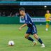 Noah (@noahdexter15) Twitter profile photo Noah (@noahdexter15) Twitter profile photo