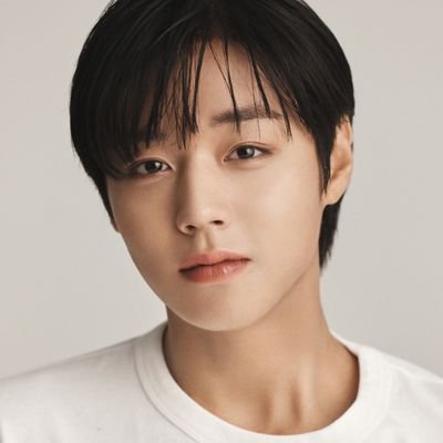 itsmeparkjihoon's profile picture. 🇲🇨 IDN • Idol-Actor Park Jihoon 💖 • Wannable 🤝 MAY • mostly RT-ing about Wanna One & Park Jihoon 🐰 •