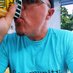 Ethan Shorey (@thestoryshorey) Twitter profile photo Ethan Shorey (@thestoryshorey) Twitter profile photo