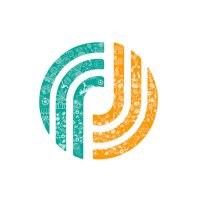 Prodisphere (@prodisphere) 's Twitter Profile Photo