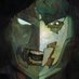 『MrPunishedYakub𝕏Man』 (@thestrxggler) Twitter profile photo 『MrPunishedYakub𝕏Man』 (@thestrxggler) Twitter profile photo