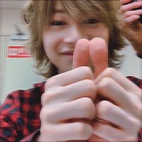 めろてぃーこんの🎶 (@chamurai_10_2) 's Twitter Profile Photo