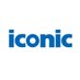 ベトナム転職のアイコニック(ICONIC) (@iconicjob_jp) Twitter profile photo ベトナム転職のアイコニック(ICONIC) (@iconicjob_jp) Twitter profile photo