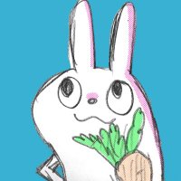 きゅえ (@tsukunekyu) 's Twitter Profile