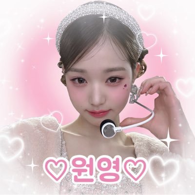 みぃちゃです ミスティ】♪ YouTube“姪っ子のZ900RS”開発に拝借