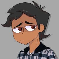 Sock Underline (@sock_underline) 's Twitter Profile