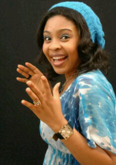 prepre_gabby's profile picture. 