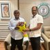 Sanand Acharya (Tulu) (@imsanandacharya) Twitter profile photo Sanand Acharya (Tulu) (@imsanandacharya) Twitter profile photo