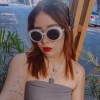 Laura Alvarado (@lau_alvaradoo) 's Twitter Profile