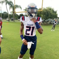 Anthony_Saget06 (@anthony_saget06) 's Twitter Profile