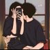 李东 (@xiaohonghuabb) Twitter profile photo 李东 (@xiaohonghuabb) Twitter profile photo