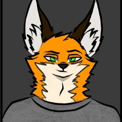 22 years old and having good manners is a lie, before you block me, talk to me first and I'll show you what that rat kid is hiding 🦊 ask me and then you decide