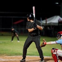 Ryan Vaxmonsky (@ryan_vax) 's Twitter Profile